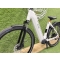 ECORIDE - TRIPPER 4